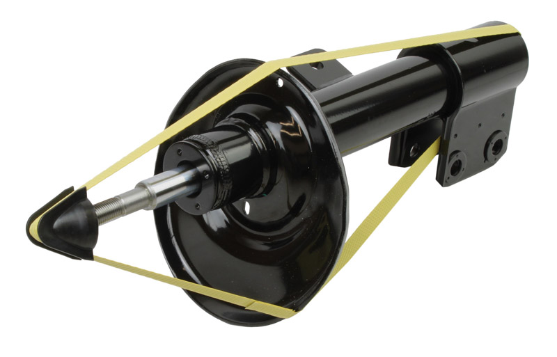 SACHS 560 421 — Amortyzator